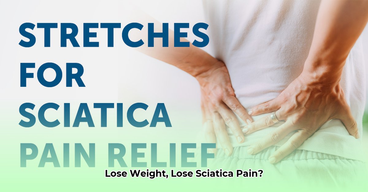 can-weight-loss-help-sciatica